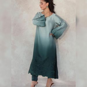 Newa Arrival