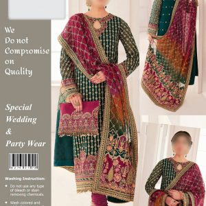 Nomi Ansari
