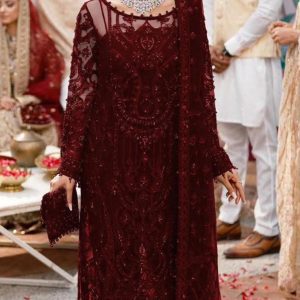 KANWL MALIK