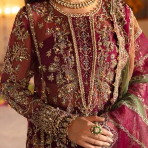 KANWAL MALIK