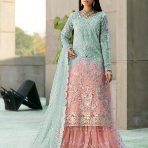 Emaan Adeel