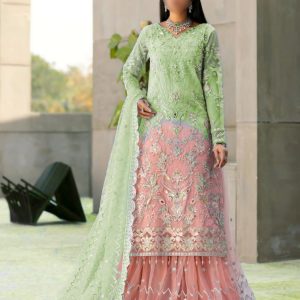 Emaan Adeel
