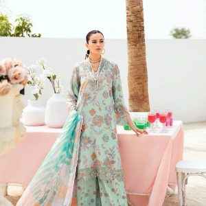 RAMSHA KHAN