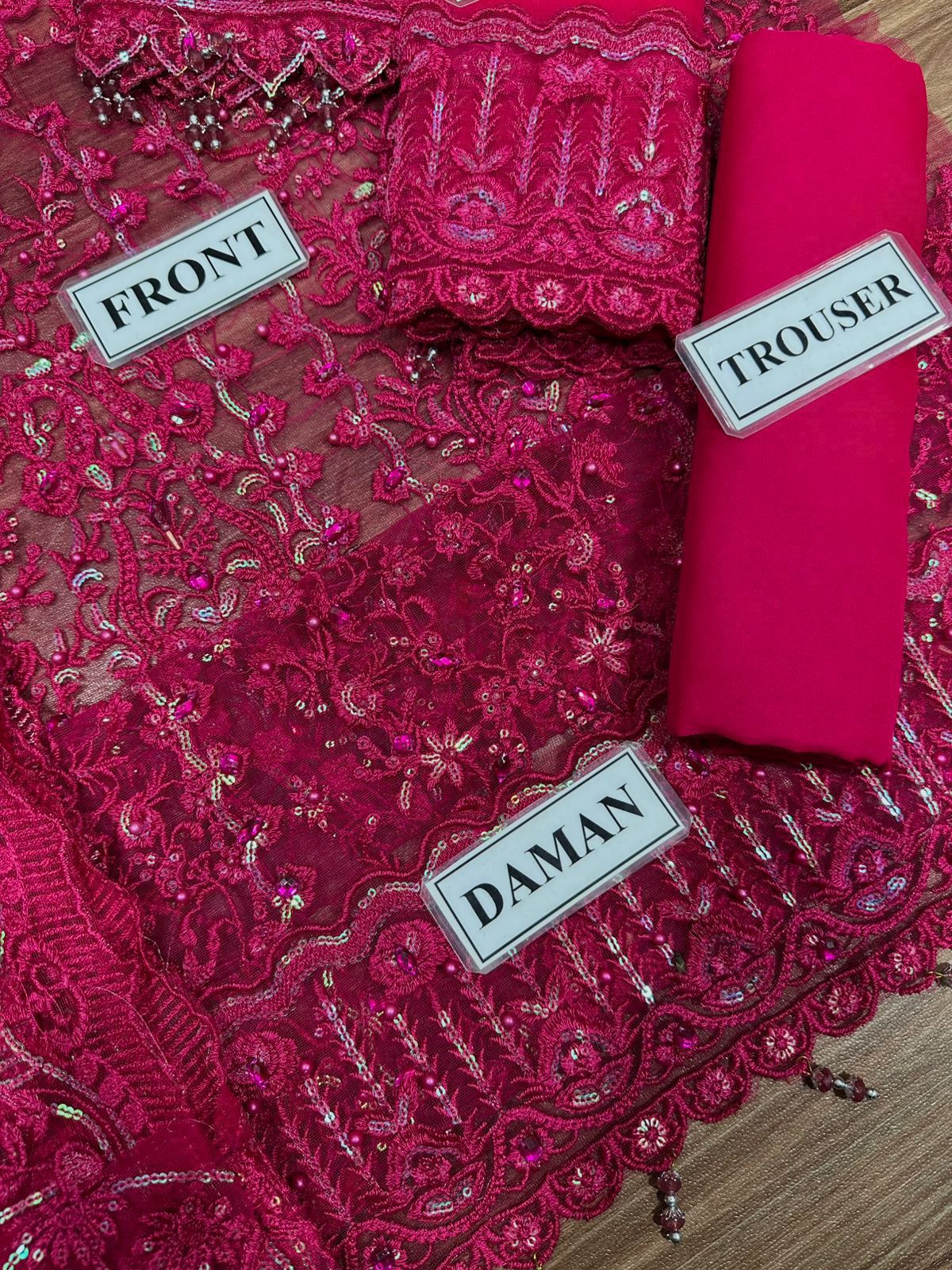 WhatsApp Image 2025-08-16 at 06.51.05_e3e853b5