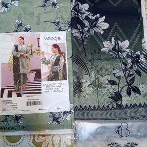 Baroque