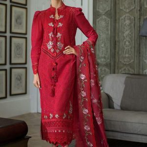 SOBIA NAZEER