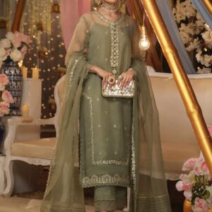 Asim jofa