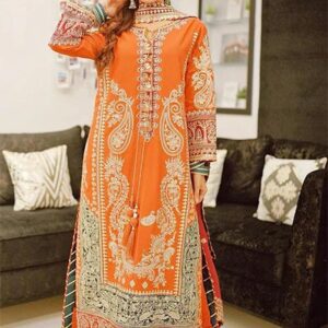 Asim jofa