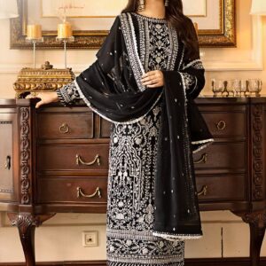Asim jofa