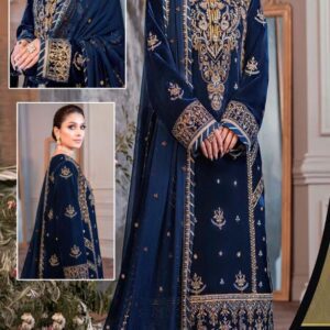 Asim jofa