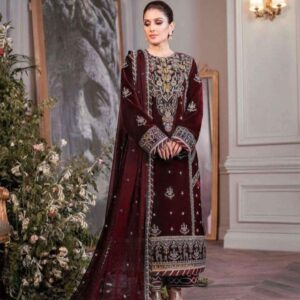 Asim jofa