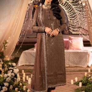 ASIM JOFA