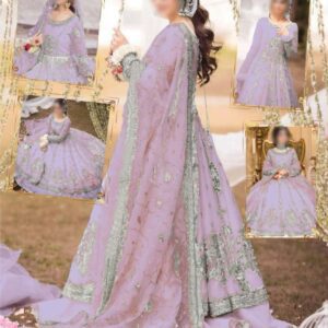AIMEN HIRA MANI