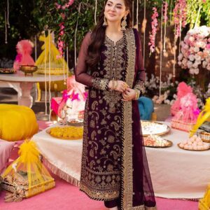 ASIM JOFA