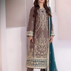 Asim jofa
