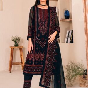 NOORMA KOMAL