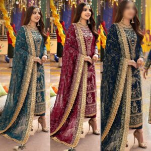 ASIM JOFA