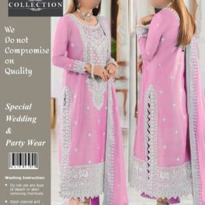 ASIM JOFA
