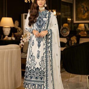 Asim jofa