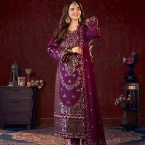 ASIM JOFA