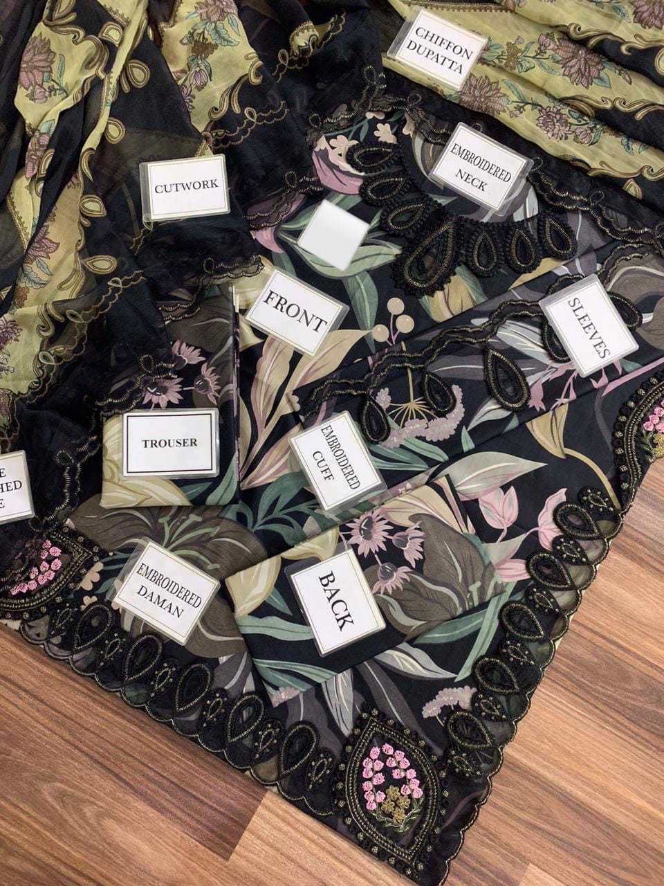 IMG-20251205-WA0282