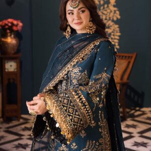 ASIM JOFA