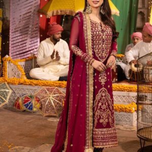 Asim Jofa