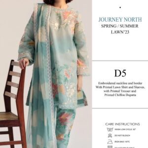 ZARA SHAH JAHAN