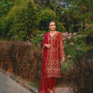 GULAAL
