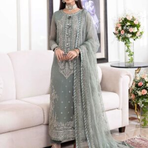 ASIM JOFA