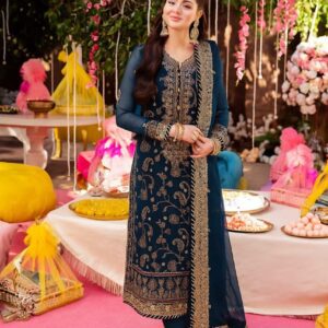 ASIM JOFA