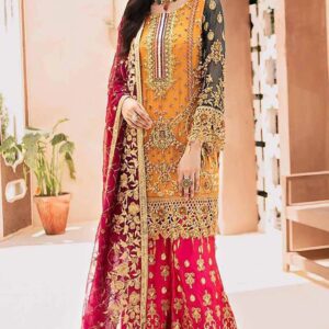 EMAAN ADEEL