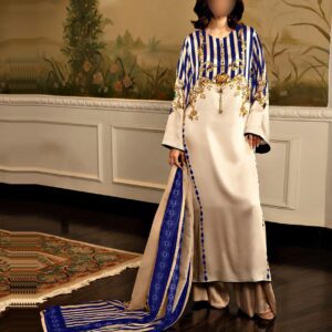 Silk printed 35 Different designs