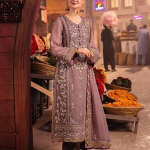 ASIM JOFA