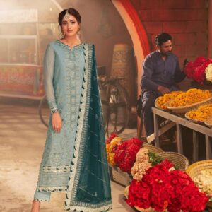 ASIM JOFA