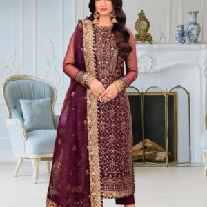 ASIM JOFA