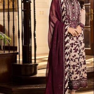 ASIM JOFA
