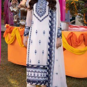 Asim Jofa