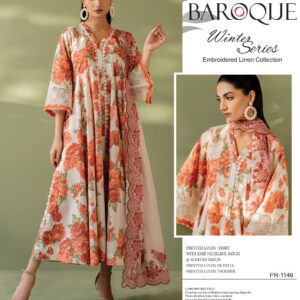 BAROQUE