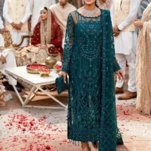 KANWAL MALIK