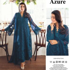 AZURE