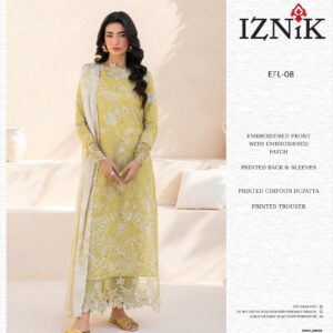Iznik