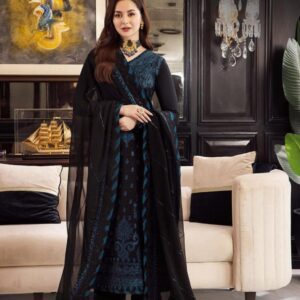 Asim jofa