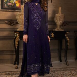 Asim jofa