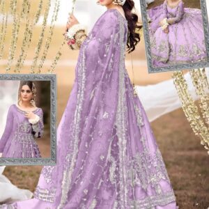 AIMEN HIRA MANI