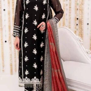 Maliha Kamal