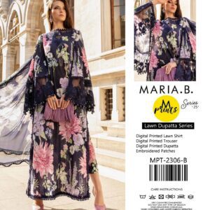 MARIA.B