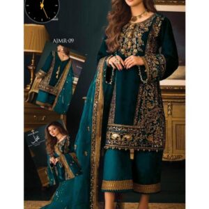 Asim Jofa