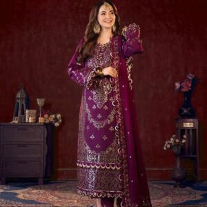 ASIM JOFA