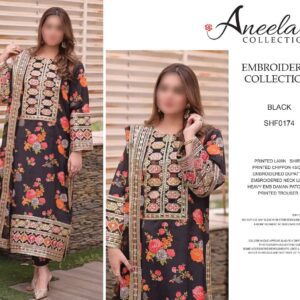 ANEELAS